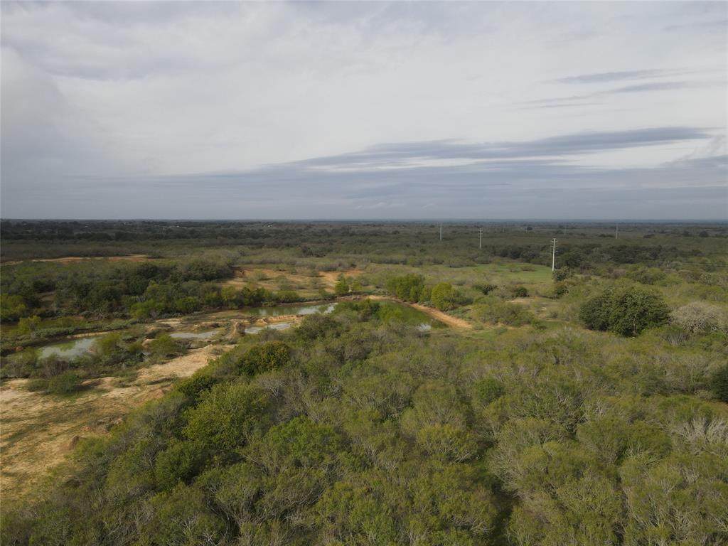 0 Fm 1117 - Photo 1
