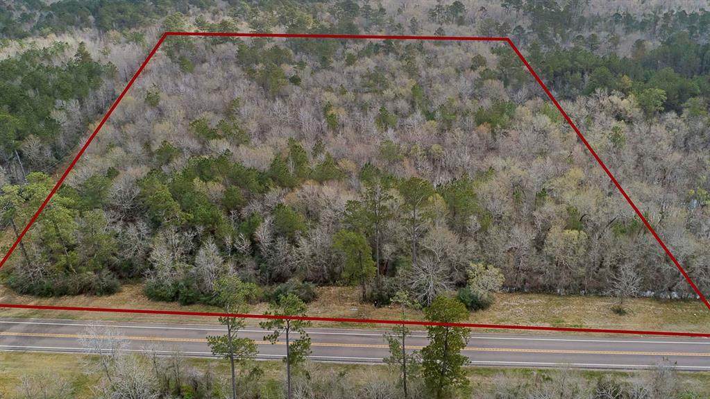 0 Of Hwy 61 - Photo 1