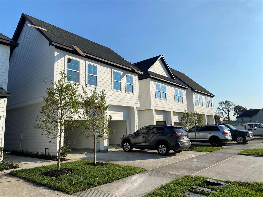 3227 Real Street - Photo 1