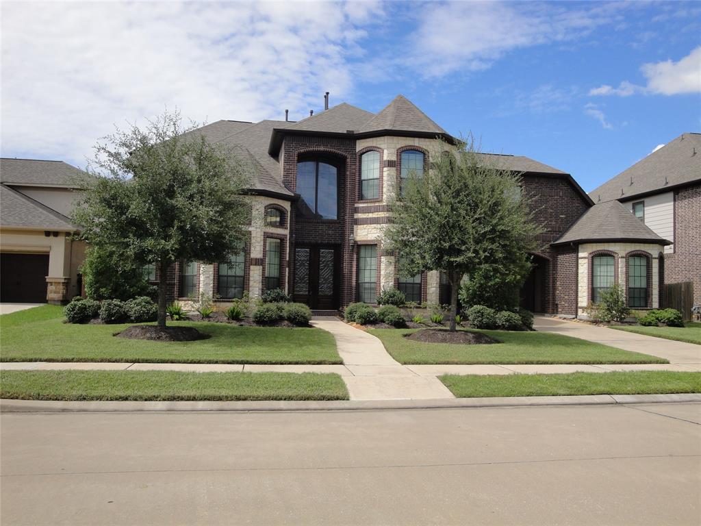4310 Madera Creek Lane - Photo 1