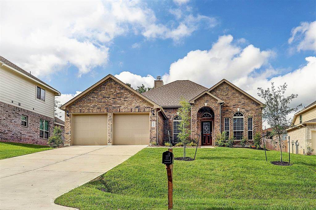 10731 Estelle Circle - Photo 1