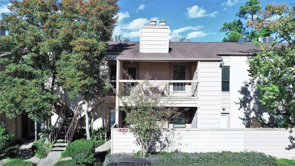 2125 Augusta Drive - Photo 1