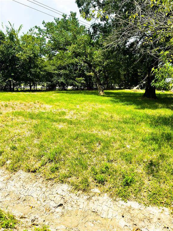 0 Hirsch Road Road - Photo 1