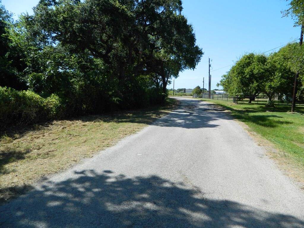 1E-5E County Road 206 Creekside Drive - Photo 1