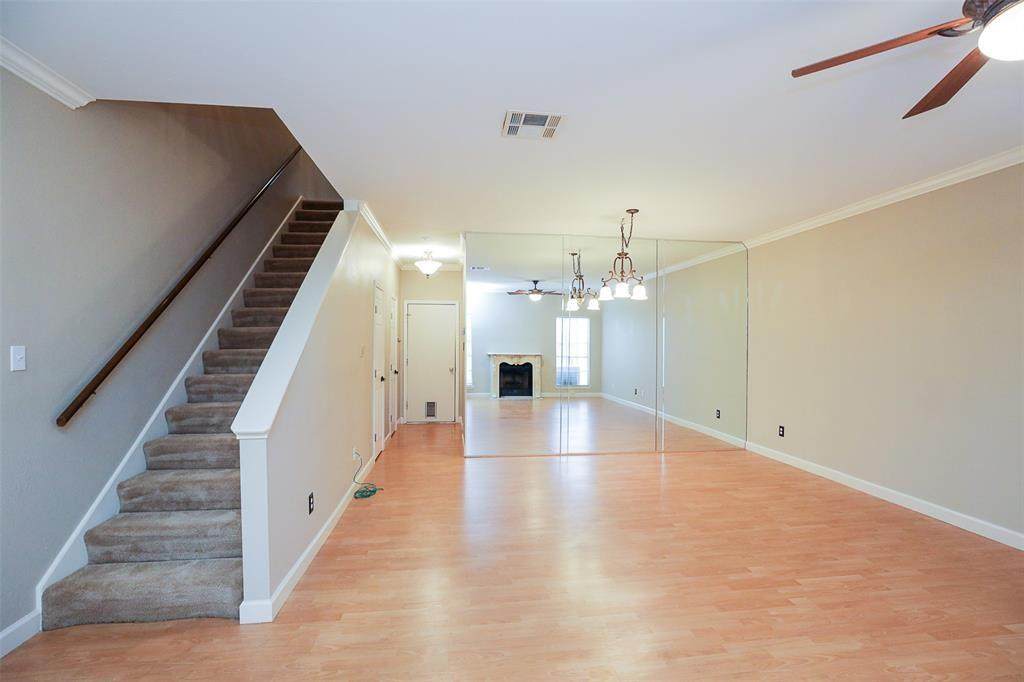 17455 Red Oak Drive - Photo 1