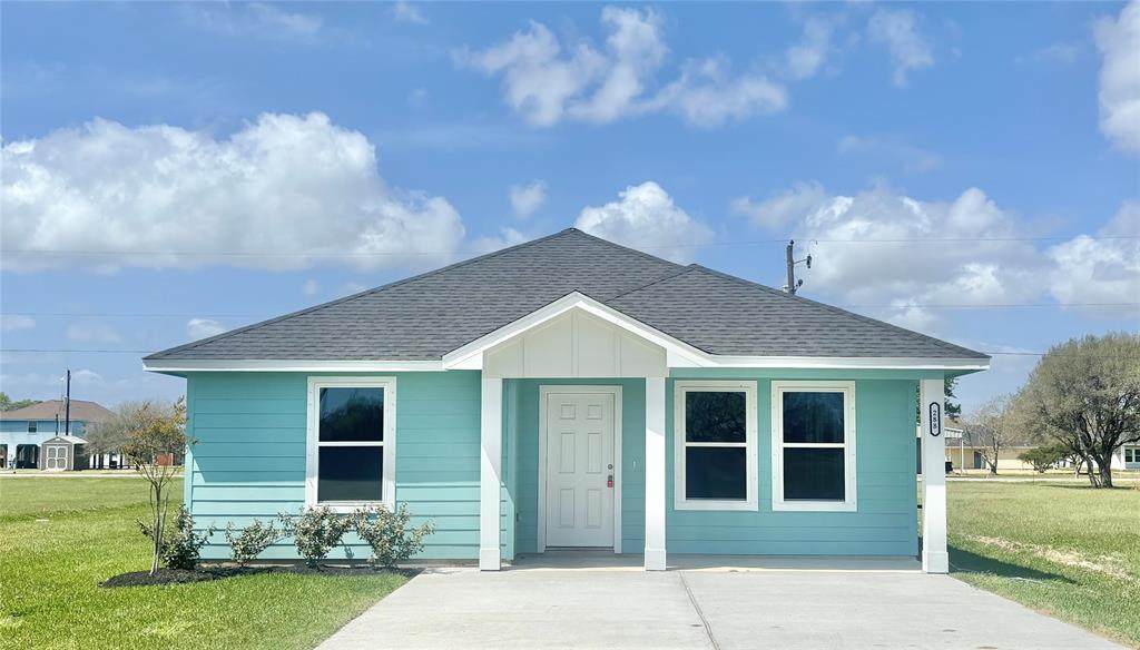 288 Buckskin Dr - Photo 1