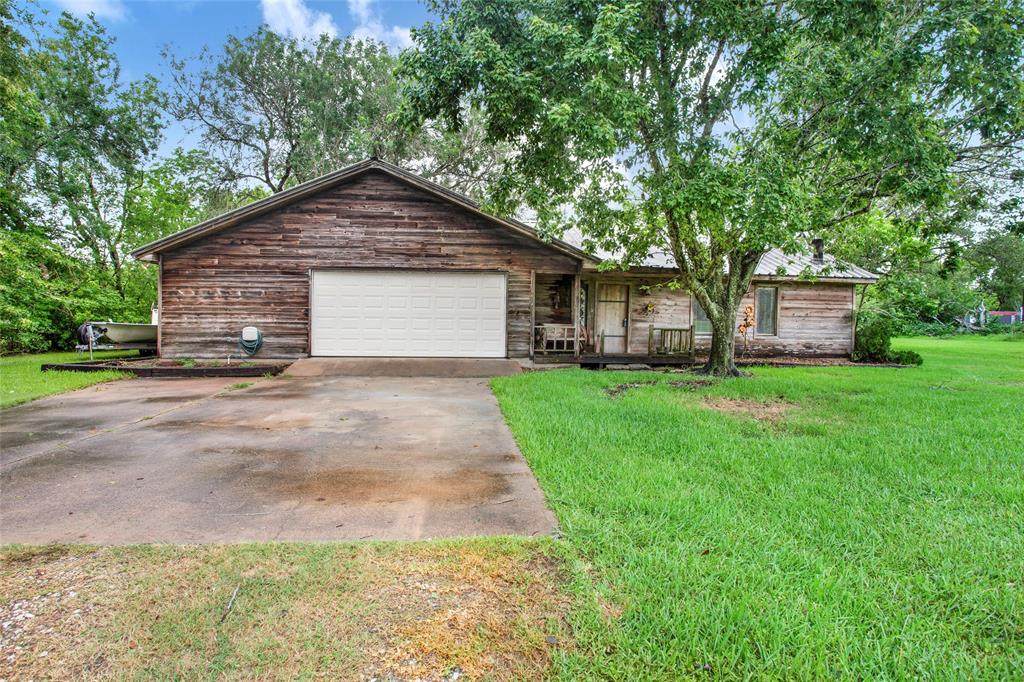 3428 County Road 159 - Photo 1