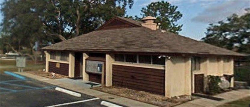 200 12th Street - Photo 1