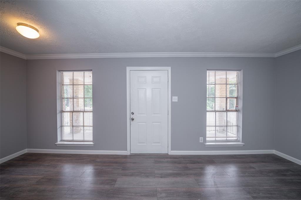 1500 3rd Street - Photo 1