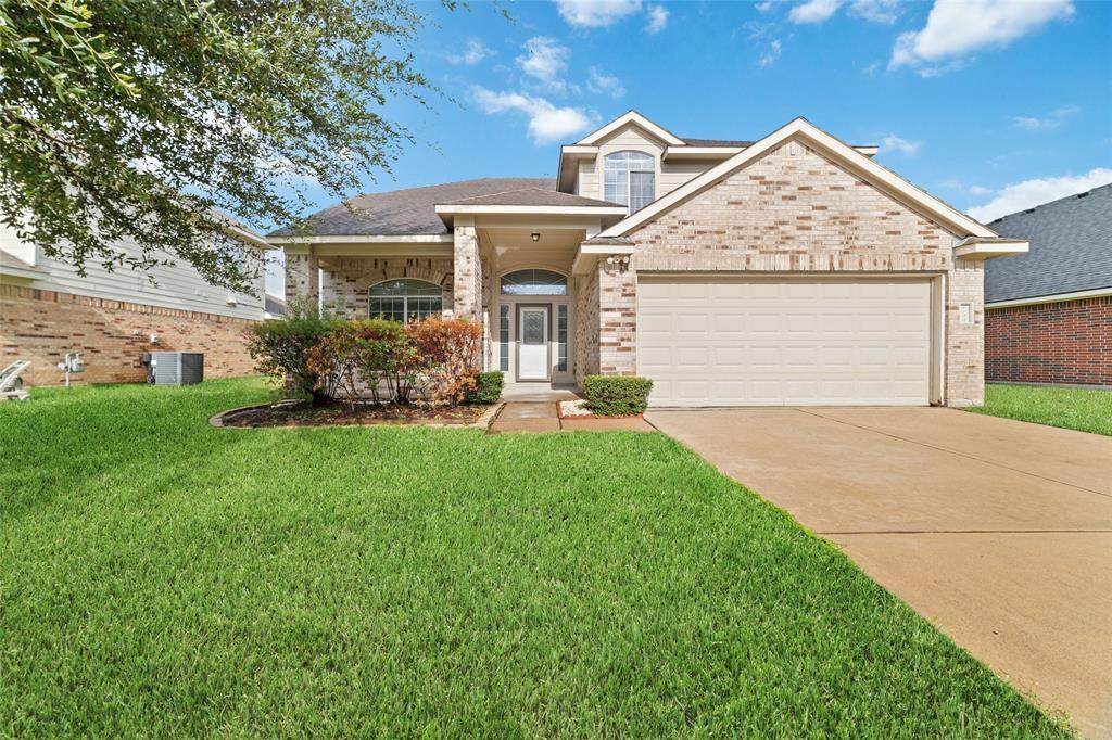 1123 Shirleen Drive - Photo 1