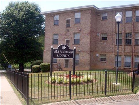 2306 Hartford Street - Photo 1