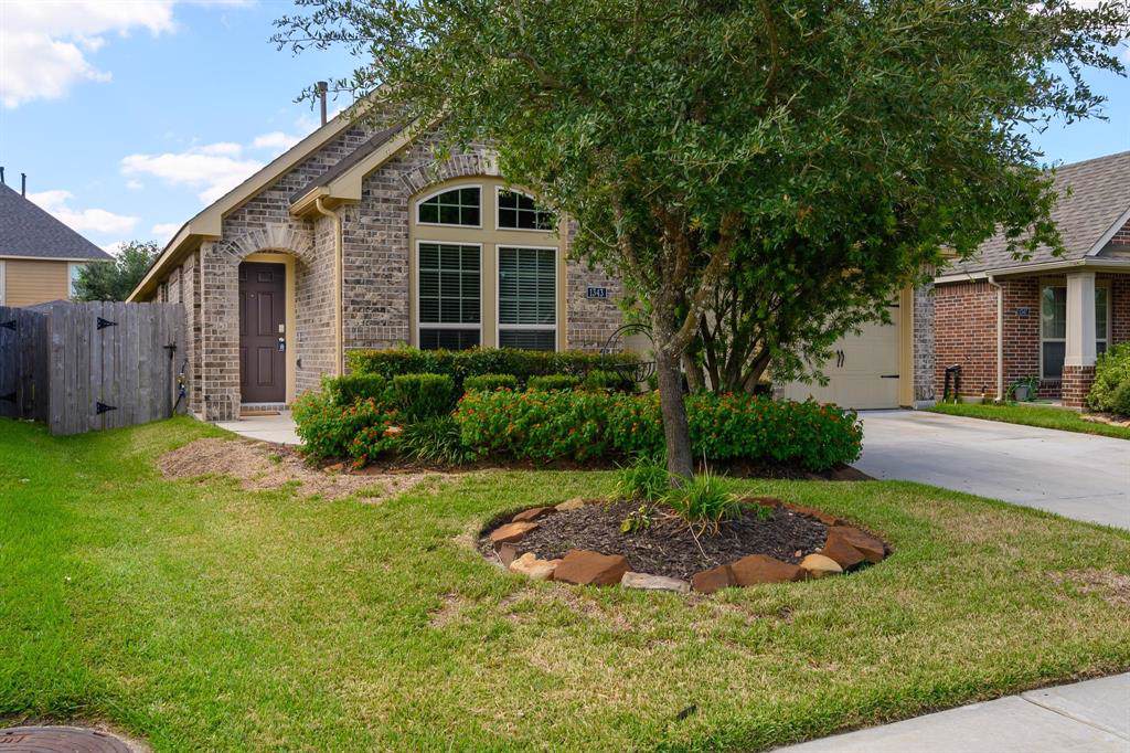 1343 Cameron Park Lane - Photo 1