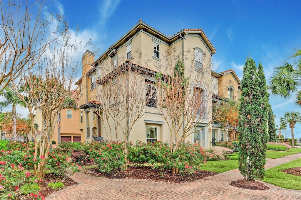 11 Kiskadee Lane - Photo 1
