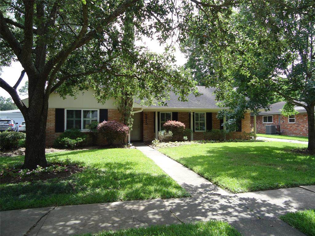 5215 Kinglet Street - Photo 1