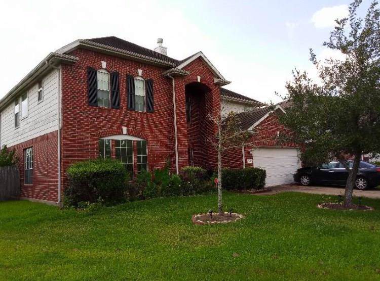5522 Linden Grove Court - Photo 1