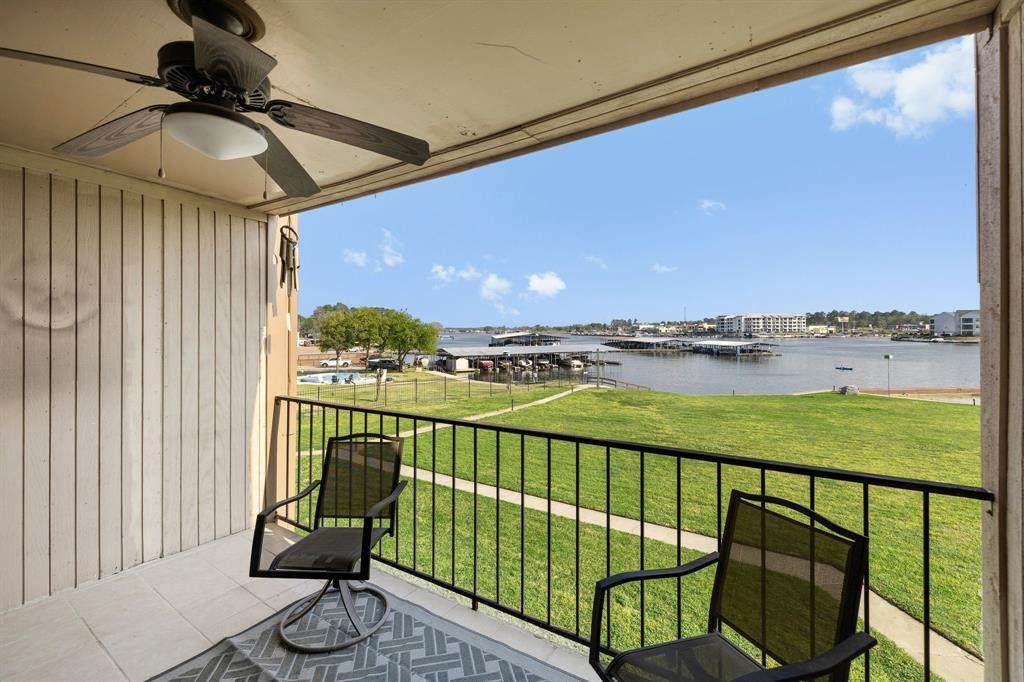 15575 Marina Drive - Photo 1