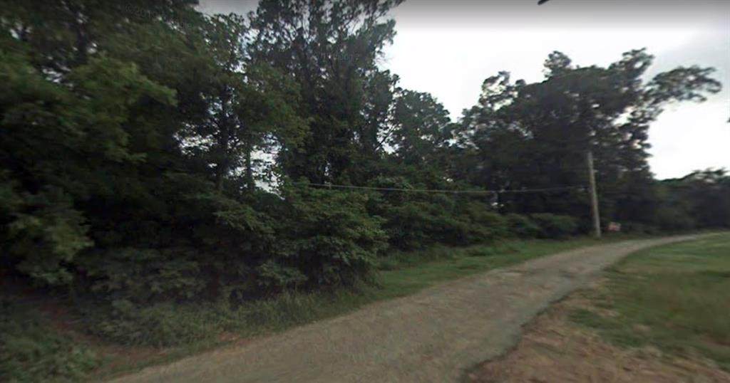 0 South Avenue - Photo 1