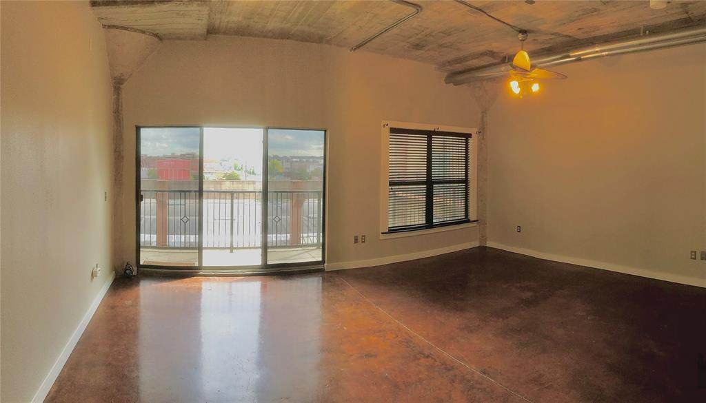 2205 Mckinney Street - Photo 1