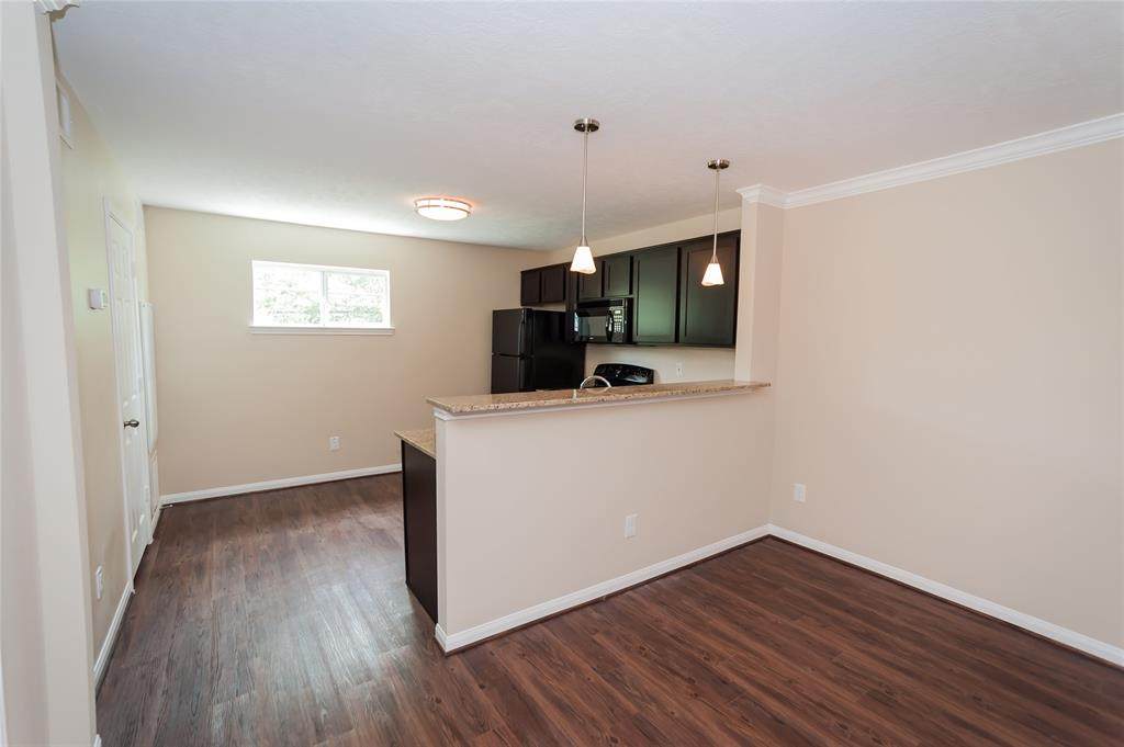 1222 Heights Boulevard - Photo 1