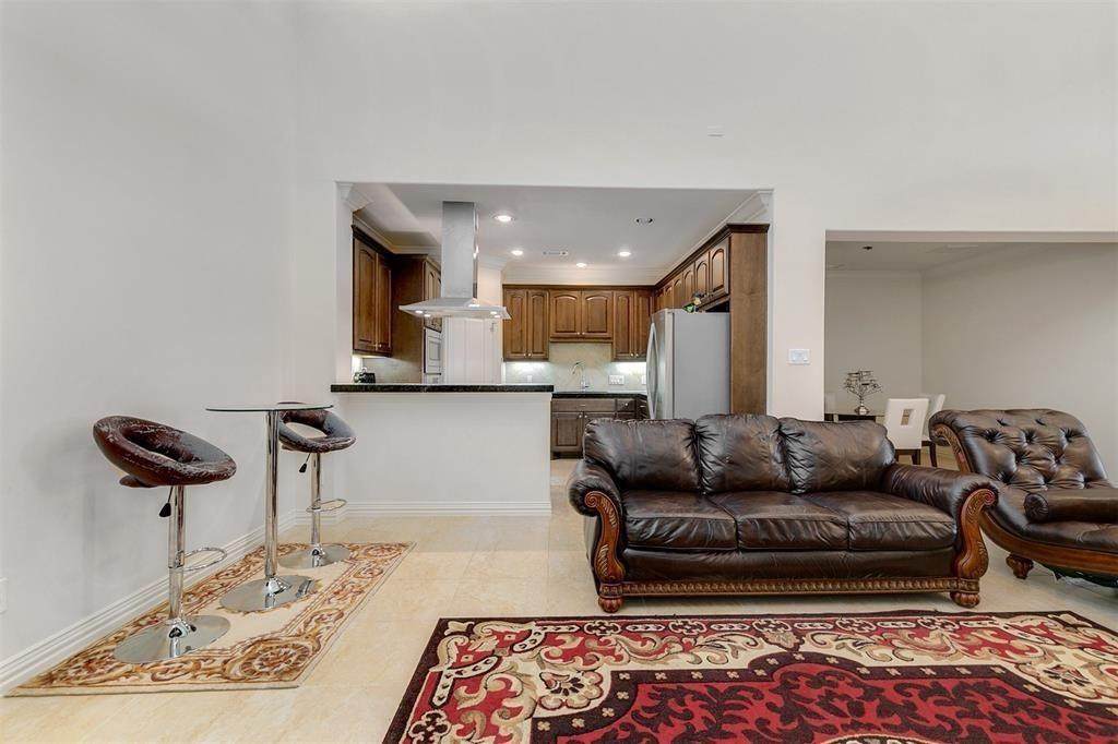 13423 Preston Cliff Court - Photo 1