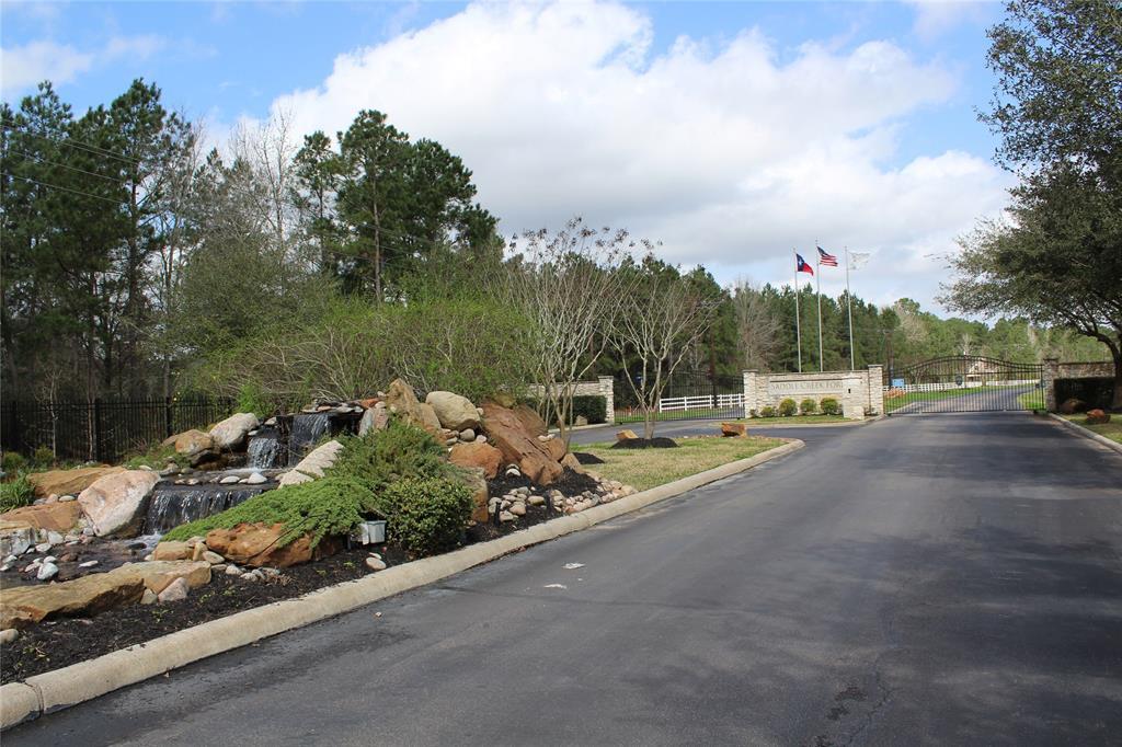 29090 Clydesdale Drive - Photo 1