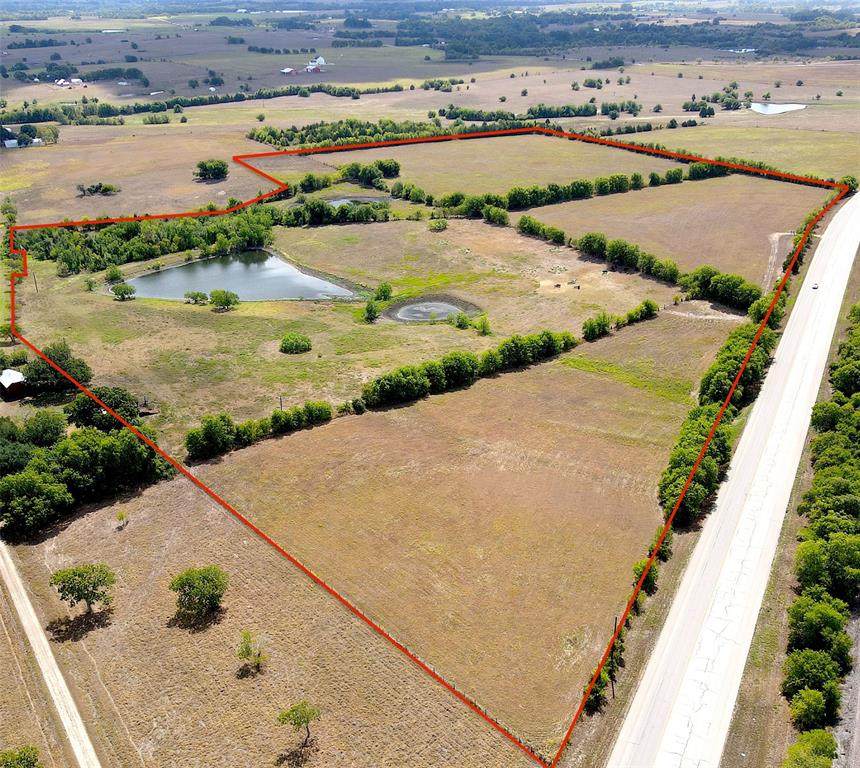 12694 Kenney Highway - Photo 1