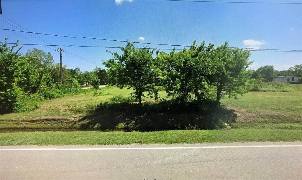3703 Cedar Bayou Lynchburg Road - Photo 1