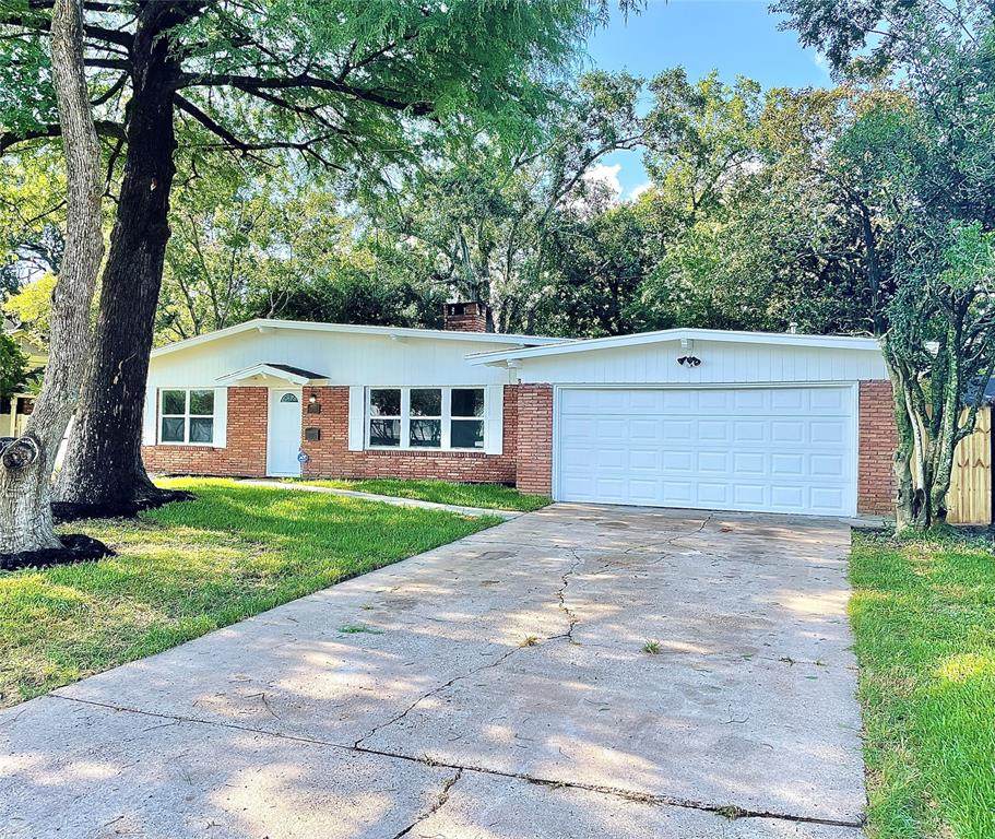 9523 Val Verde Street - Photo 1