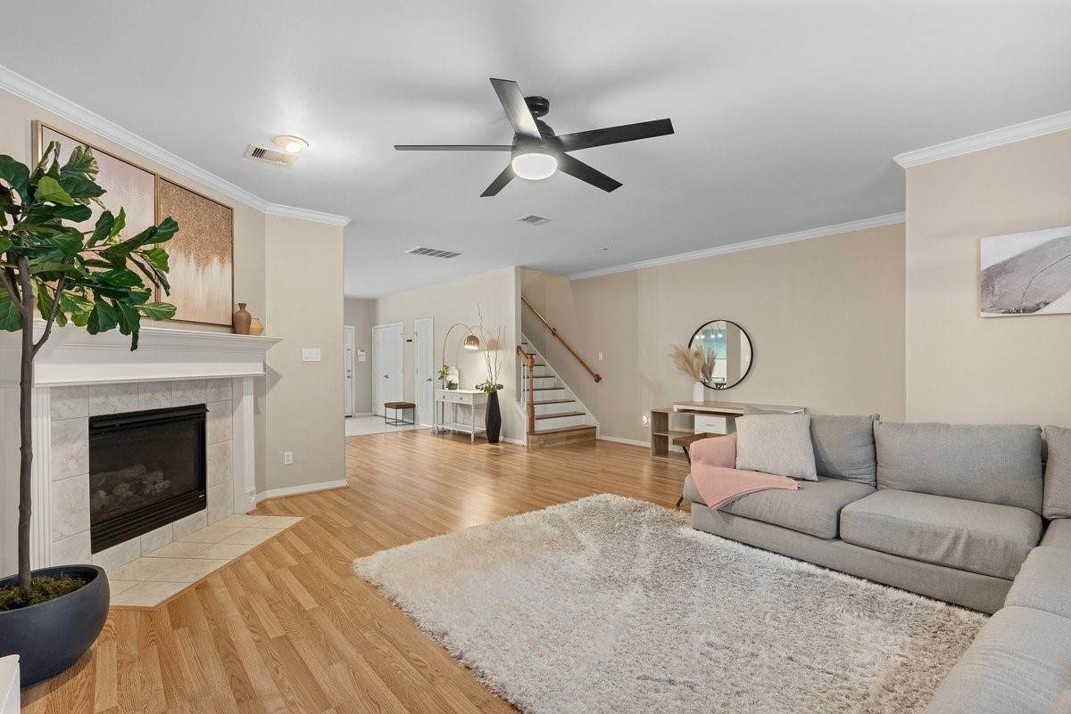 2865 Westhollow Drive - Photo 1