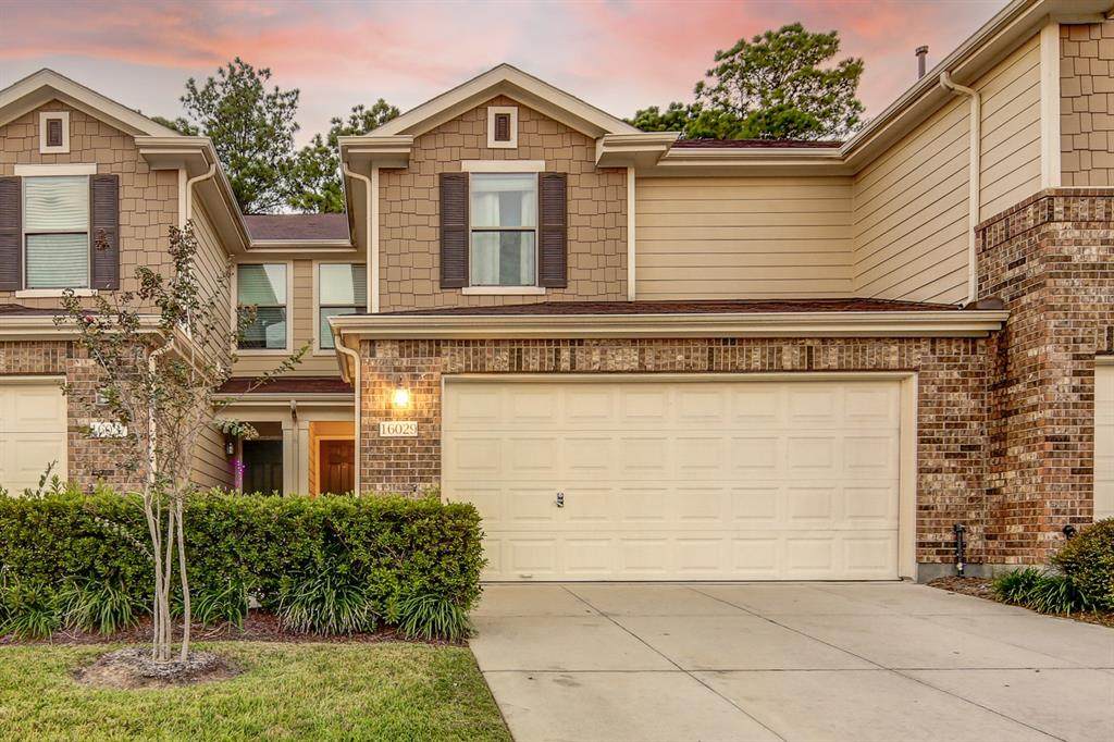 16029 Sweetwater Fields Lane - Photo 1