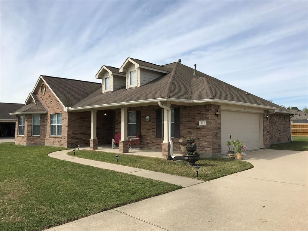 115 Milo Street - Photo 1