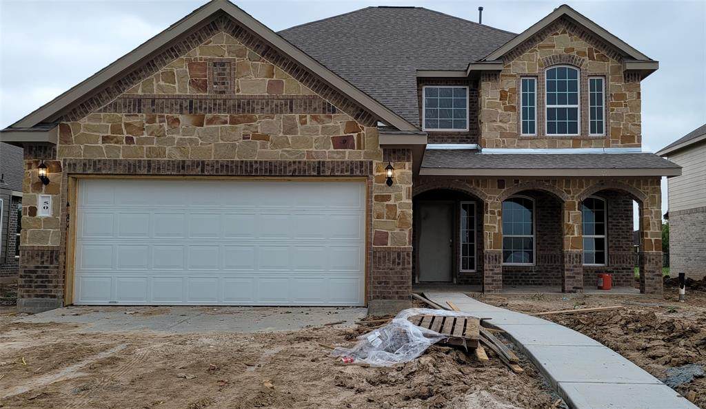50 Indian Wells Drive - Photo 1