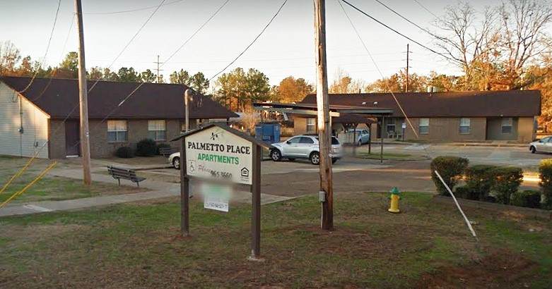 425 Sibley Street - Photo 1