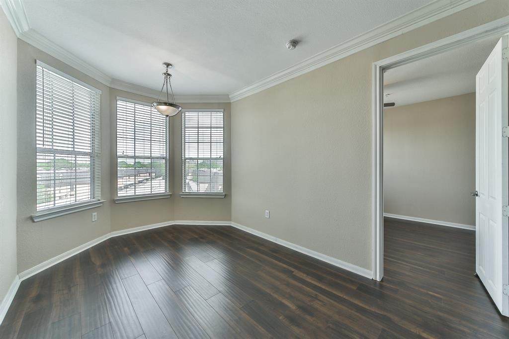 7575 Kirby Drive - Photo 1