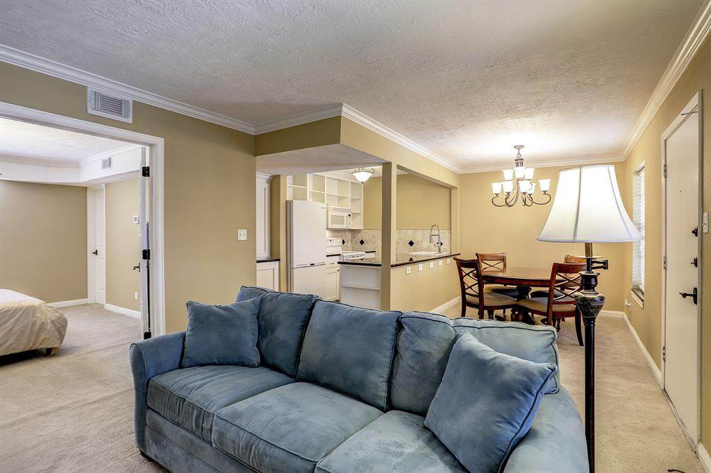 9029 Gaylord - Photo 1