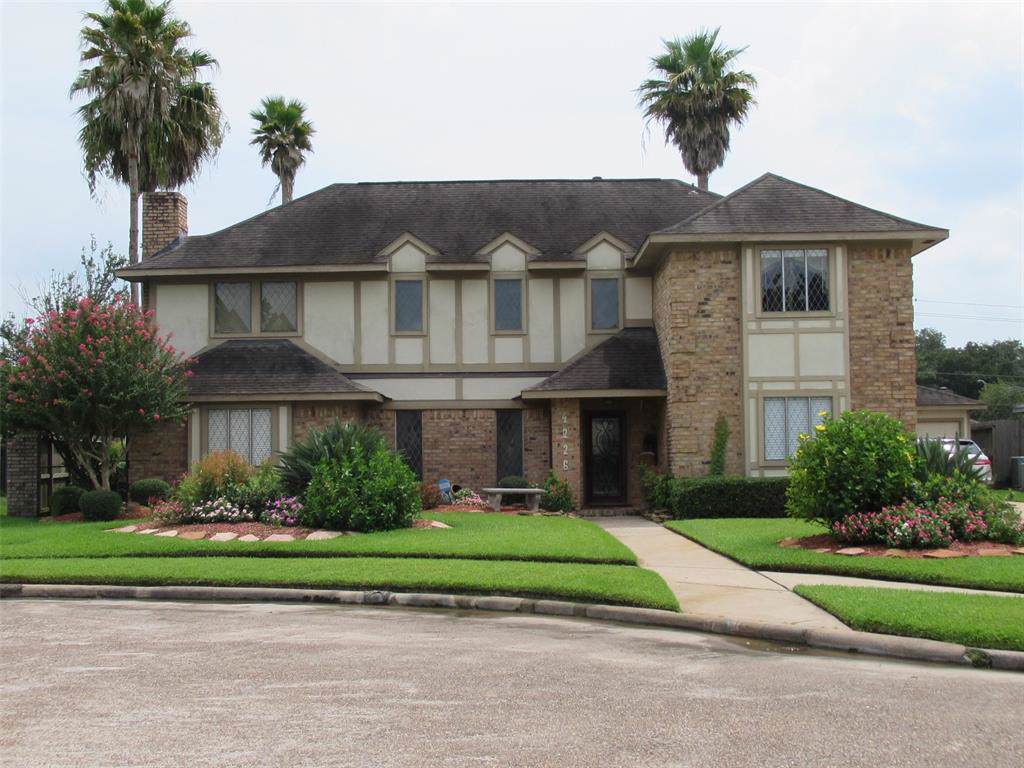 4226 Shanna Lane - Photo 1