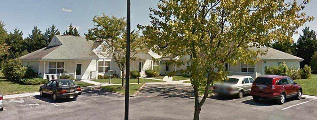 600 Magnolia Drive - Photo 1