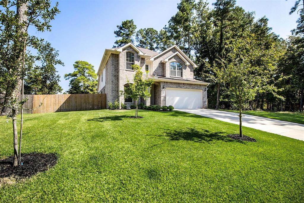 3310 Pine Chase Drive - Photo 1