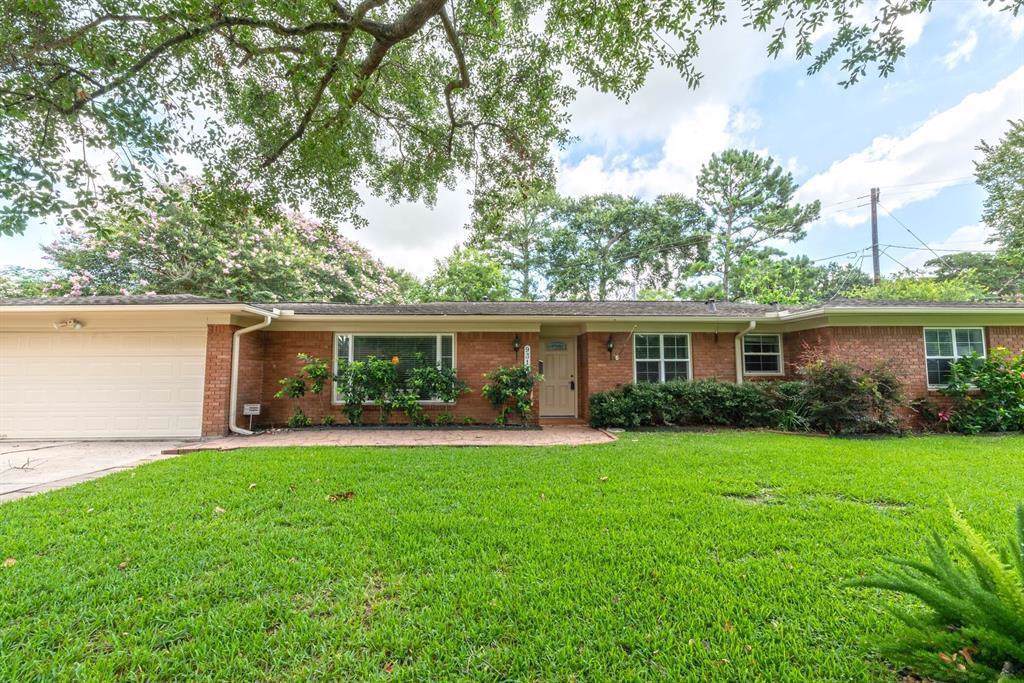 9318 Greensward Road - Photo 1