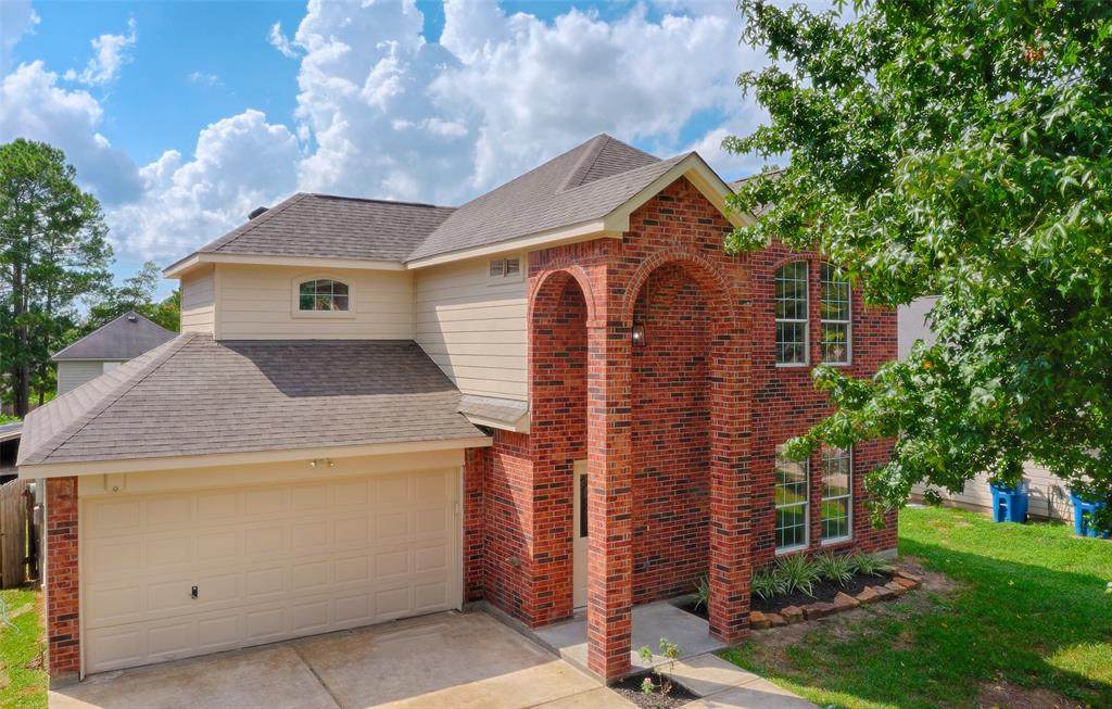 14097 Broken Arrow Drive - Photo 1