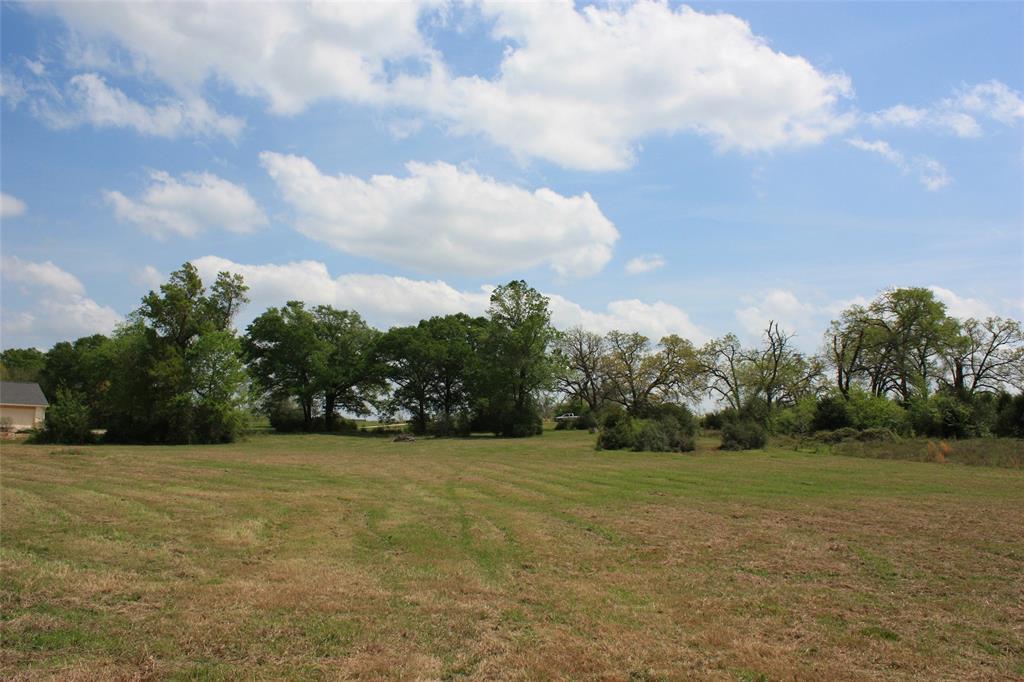 9489 Bishop Bend - Photo 1