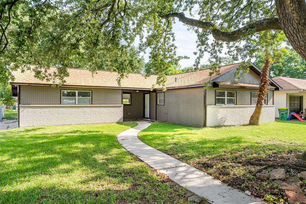 5420 Vae Drive - Photo 1