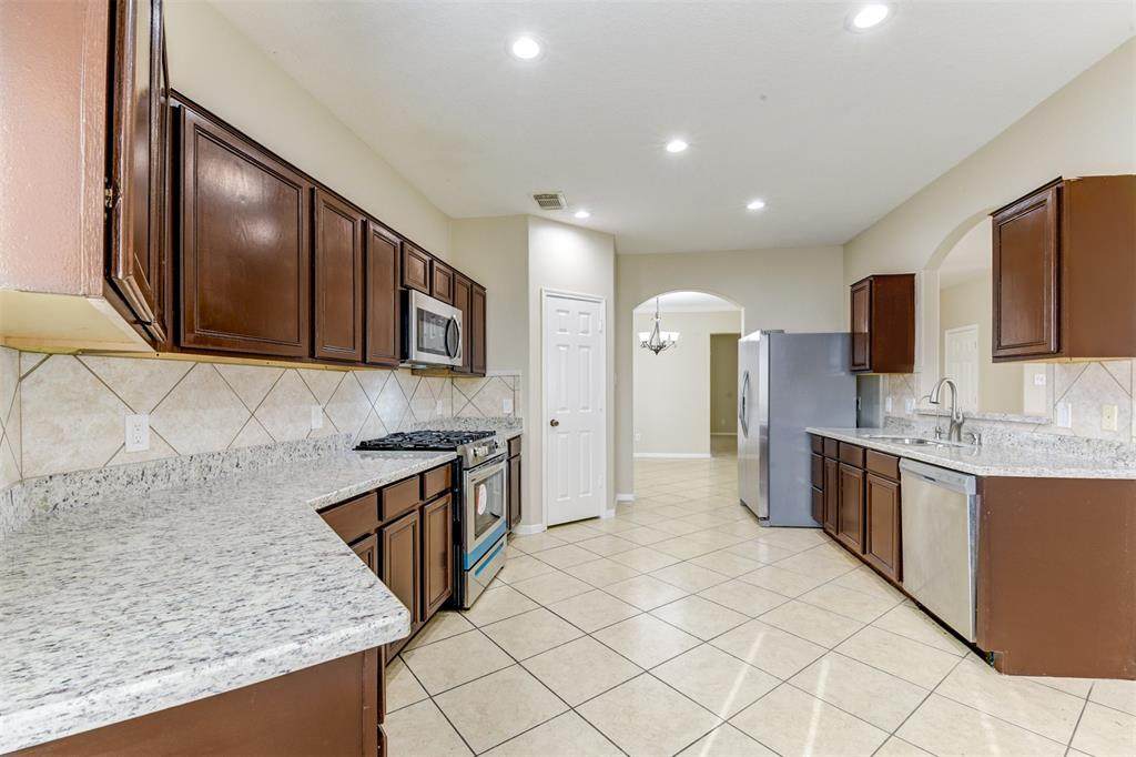 18223 Noble Forest Drive - Photo 1