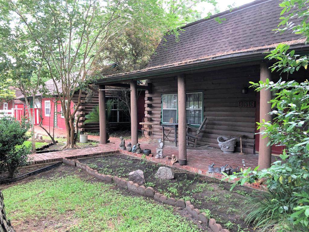 3513 Cedar Drive - Photo 1