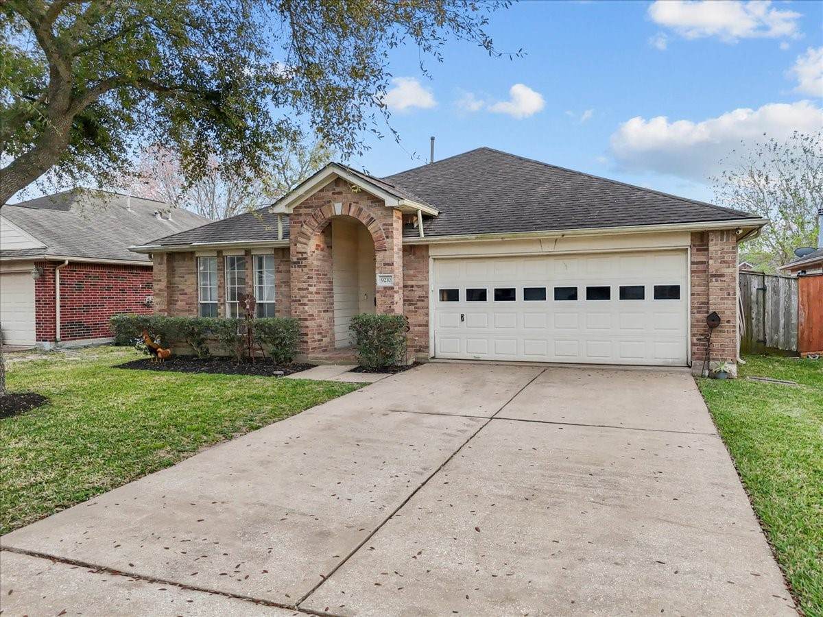9210 Barton Court - Photo 1