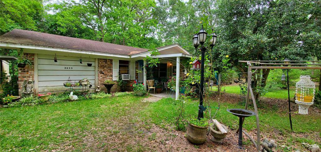 2653 Green Acres Road - Photo 1