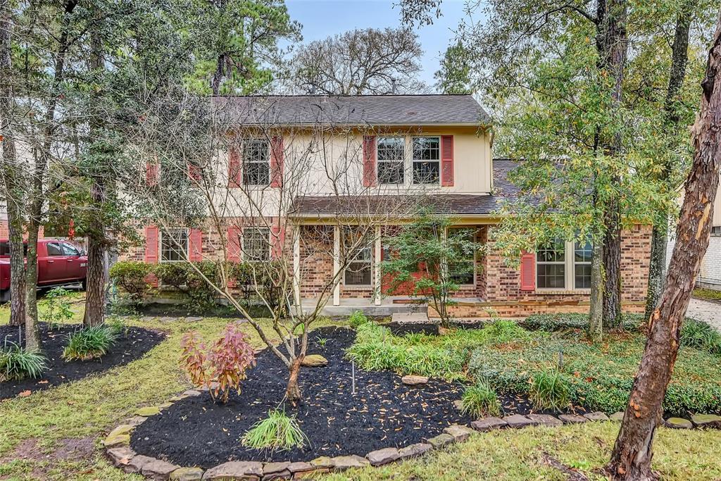46 Berryfrost Lane Lane - Photo 1