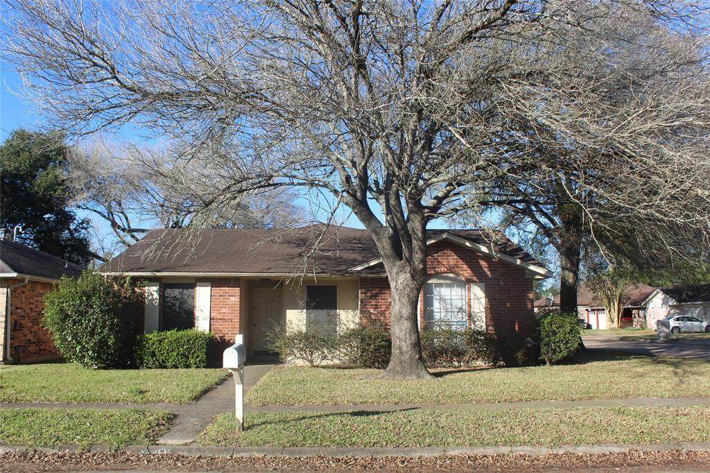 1439 Middle Park Street - Photo 1