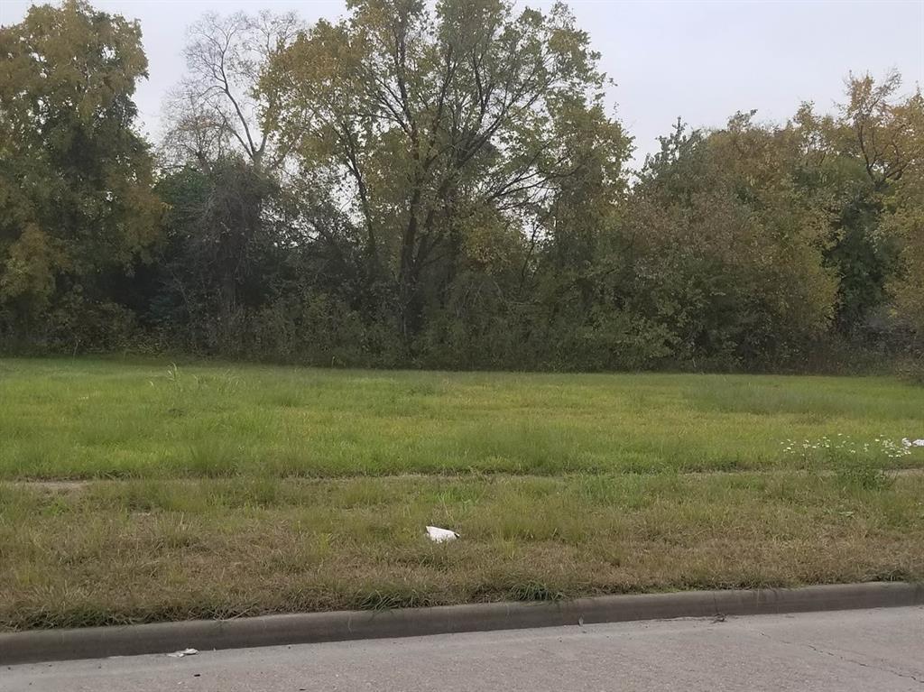 0 Galveston Road - Photo 1