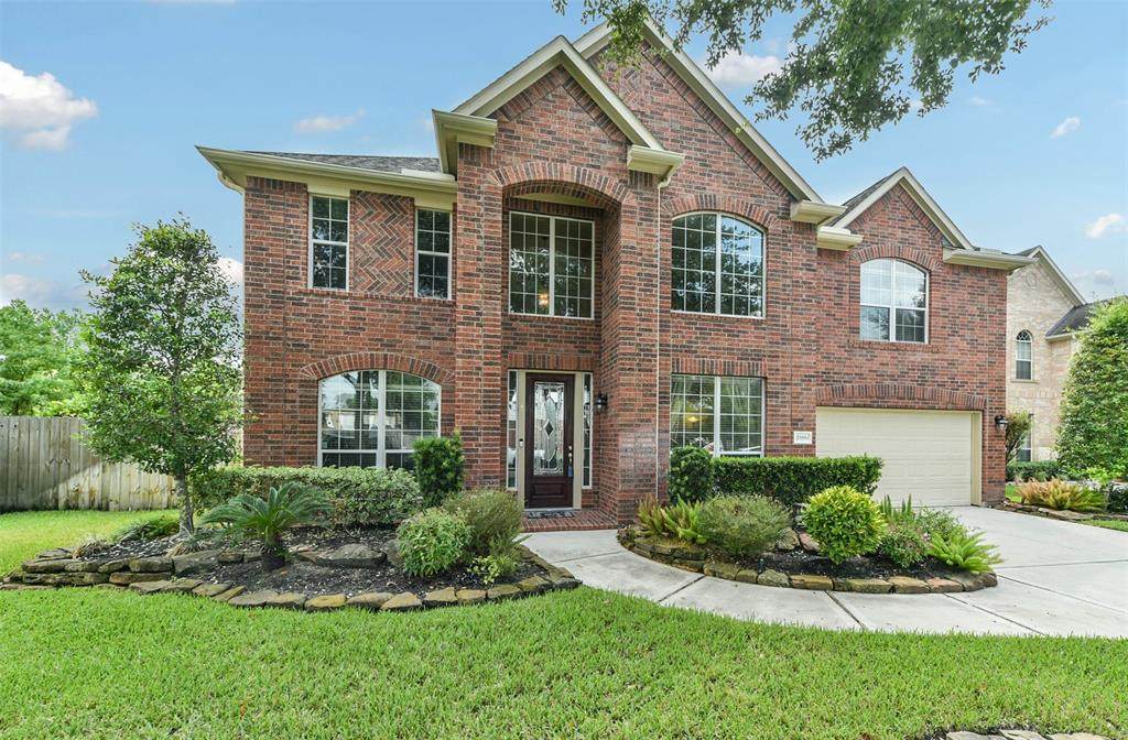 25993 Royal Emerald Lane - Photo 1